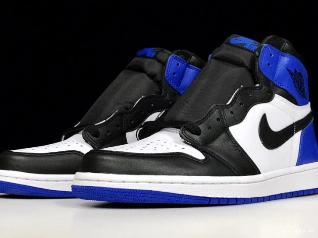 Rep Air High Jordan 716371-040 OG Fragment 1 Retro 0817